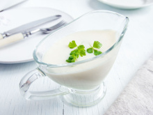 5 recettes bien meilleures avec de la Maizena