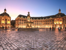 Plusieurs clients d’un restaurant hospitalisés à Bordeaux après une intoxication à la toxine botulique