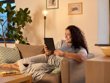 Confinement : comment organiser un apéro avec ses amis ou sa famille en live ?