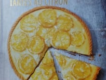 Le top 10 des tartes au citron