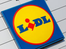 Moins de 1 euro le filet : l'opération choc de Lidl pour aider les producteurs d'oignons bio