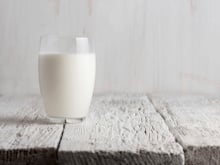 Pas de panique: ne ratez plus vos gâteaux grâce à ces 25 substitutions