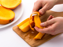 ASTUCES : nos 15 vidéos pour se simplifier la cuisine