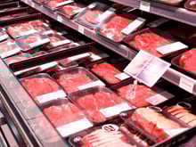 Pouvoir d'achat : par quoi remplacer les aliments les plus chers en ce moment ?