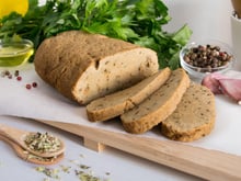 Que faire avec du seitan ? Tout ce qu'il faut savoir pour bien l'utiliser en cuisine !