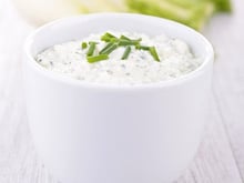 Chavroux, le partenaire idéal pour vos sauces