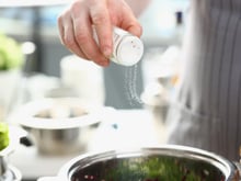 8 herbes aromatiques pour remplacer le sel et prendre soin de votre cœur