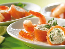 5 chouettes trucs à faire avec une boite de crabe