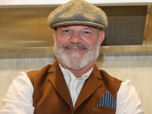 “On n’arrivait pas à se projeter” : les confidences de Philippe Etchebest sur le nouveau Top Chef 2026