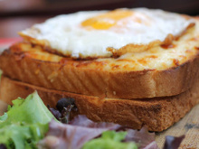 Lidl casse les prix avec cet appareil à croque-monsieur à moins de 15 euros sur le site