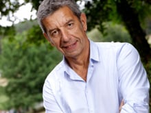 "Tout ça, j’ai arrêté" : Michel Cymes dévoile les aliments qu’il a banni de son alimentation !