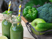 N’ayez plus peur de faire ça, selon cette cheffe ça marche à tous les coups en cuisine !