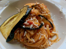 10 spécialités italiennes que vous ne connaissez (peut-être) pas