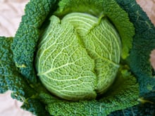 Cette technique japonaise simple pour cuisiner le chou lui donne un gout qui met tout le monde d'accord