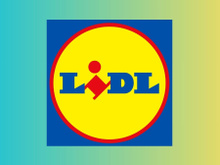 Lidl : l’appareil de mise sous vide Silvercrest est à moins de 20 euros