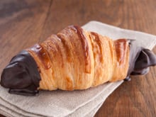 5 viennoiseries que l'on peut faire à la maison