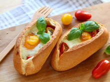 Recettes pour petit budget : 20 plats pas chers pour les étudiants