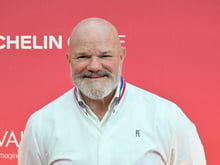 Philippe Etchebest dévoile la véritable recette de cette célèbre salade venue du Mexique