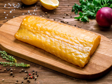 Encore un rappel produit ?! Si vous avez acheté ce poisson chez Leclerc ou Carrefour, ramenez-le !