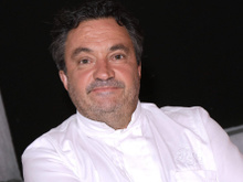 "Pour ne jamais la manquer" : Yves Camdeborde dévoile ses conseils pour réussir la purée de pomme de terre à la perfection !