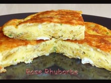 Tortilla aux chips traditionnelle