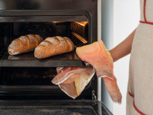 Ça vaut vraiment le coup de faire son propre pain ?