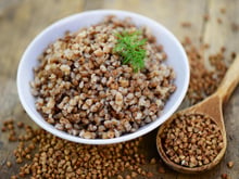 “C’est pourtant une perle nutritionnelle” : cette nutritionniste dévoile une recette avec un ingrédient encore beaucoup trop sous-côté