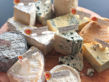 Est-ce que ça vaut vraiment le coup d'acheter des fromages AOP ?