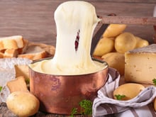 Norbert Tarayre est formel, si vous faites cette erreur, vous allez ruiner votre aligot