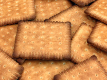 Vous ne jetterez plus jamais vos biscuits entamés avec cette astuce de conservation magique