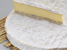 Les céréales de la Contée