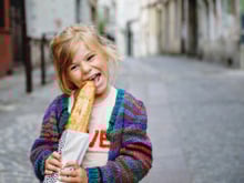 Manger du pain tous les jours : bonne ou mauvaise idée ?