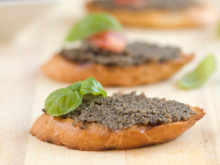 Tapenade