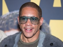 Joey Starr s’invite chez vous pour le goûter avec sa recette de brioche perdue au rhum !