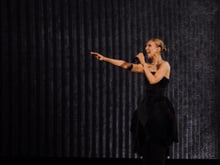 Comment le retour de Céline Dion à Paris profite massivement à ces restaurants très précis