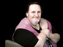 Philippe Conticini partage sa recette de gratin de pommes de terre avec un ingrédient qui fait toute la différence !