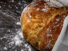 C’est chez Cdiscount que cette machine à pain Medion est au meilleur prix