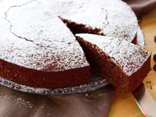 Ces 15 gâteaux créatifs qui nous inspirent