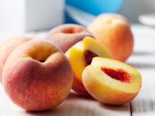 5 trucs tout bêtes pour conserver ses fruits et ses légumes d'été