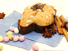 5 recettes de Pâques traditionnelles en Italie