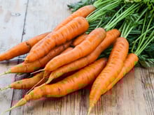 Rappel produit chez Lidl : un polluant chimique détecté dans des carottes, vérifiez vos réfrigérateurs