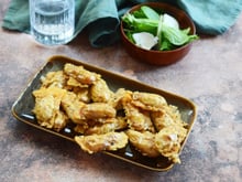 Pommes de terre croustillantes au parmesan à faire au four, l’accompagnement parfait de tous vos plats