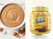 Pâte à tartiner algérienne El Mordjene : comment reproduire la recette à la maison ?