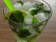 Mojito original
