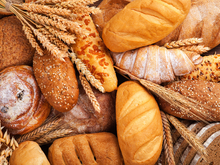 “Le pire des pains pour l’organisme” : le Dr Jimmy Mohammed met en garde sur ce produit que l’on consomme très souvent !