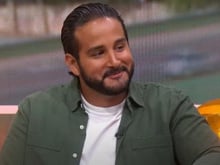 Voici comment faire du coca maison avec la recette de Mohamed Cheikh !