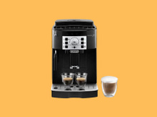 Nouvelle promotion inédite sur la Delonghi Magnifica S qui voit son prix chuter
