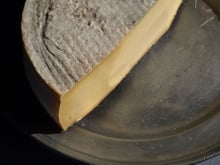 Attention : ce fromage contaminé par la listeria est rappelé