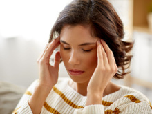 Pour contrer le stress de la fin d’année, un gastro-entérologue conseille cet aliment !