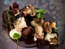 Nos idées pour cuisiner le café en salé